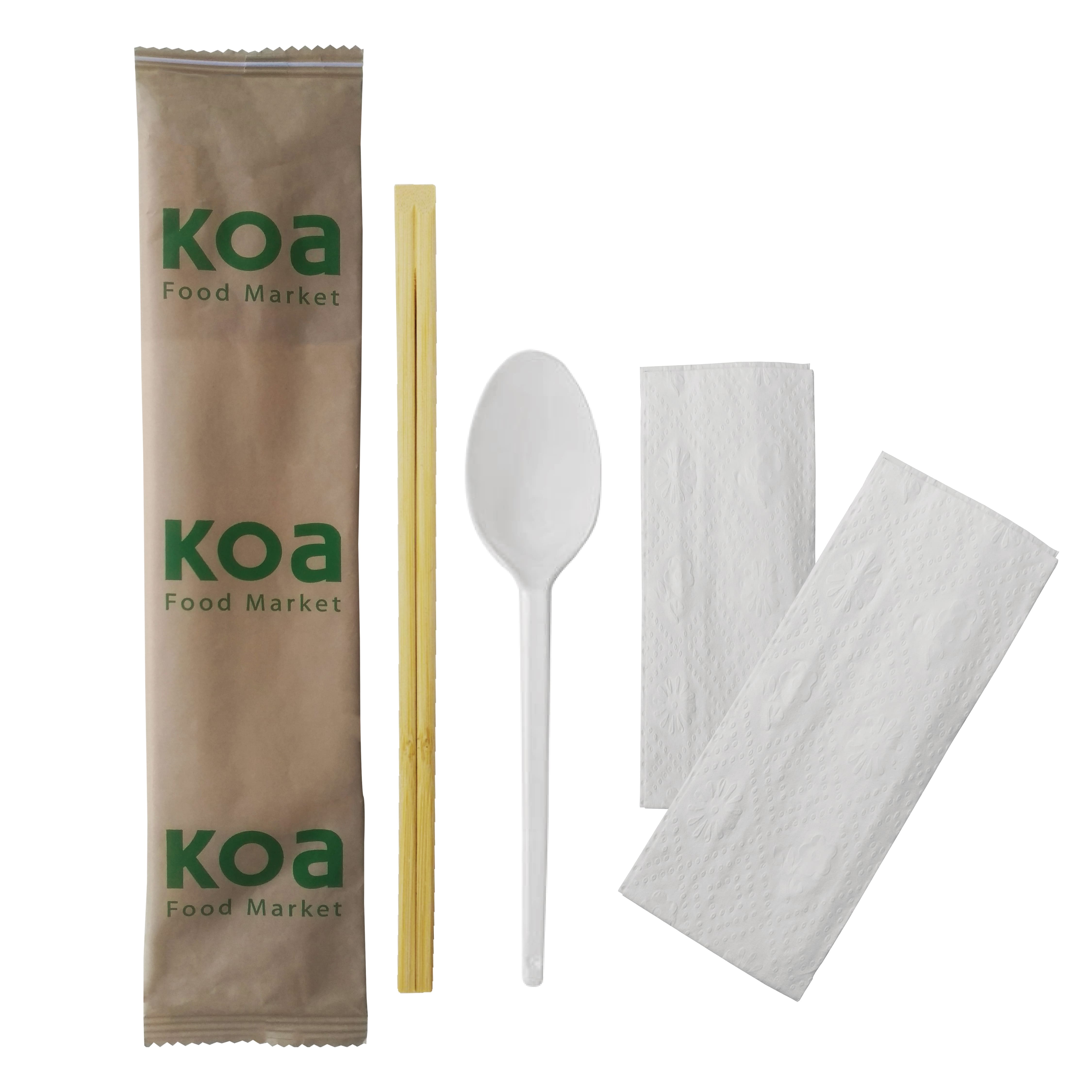 Hashis disponiveis