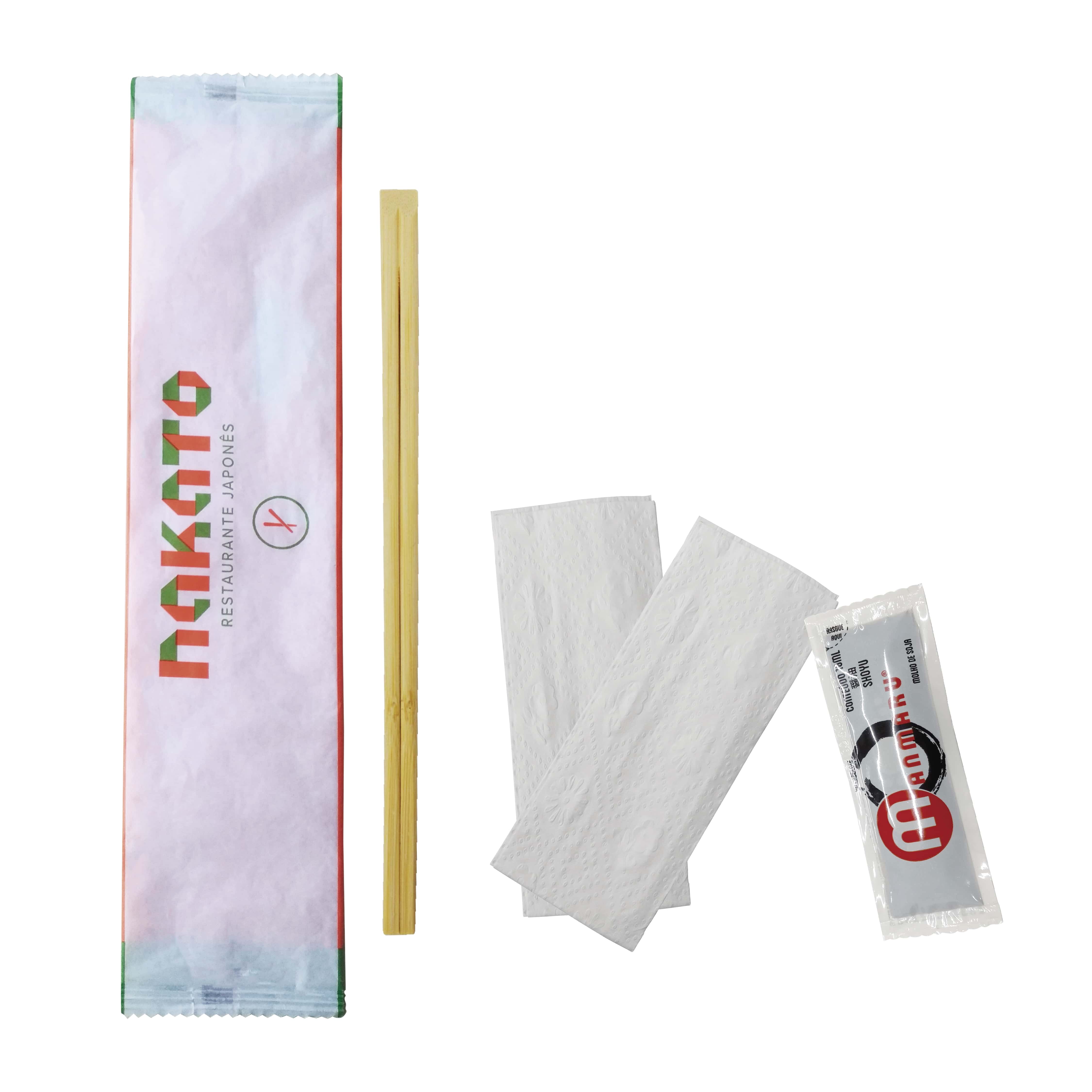 Hashis disponiveis