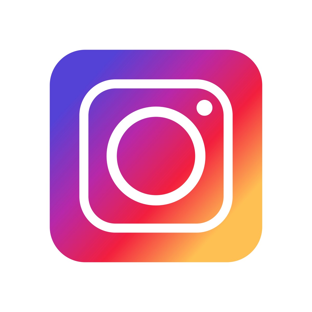 Nosso Instagram